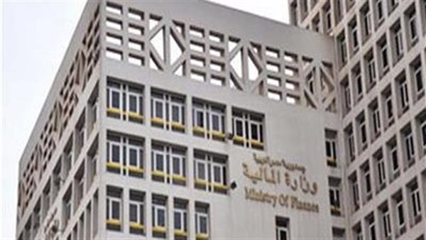 وزارة المالية تطرح "سند المواطن" عبر البريد المصري بعائد 17.75% ( التفاصيل الكاملة)