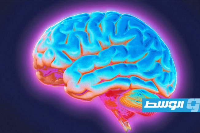 كشف طبي يغير خارطة علاج «باركنسون»