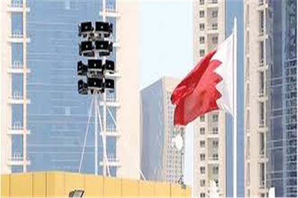 أصوات صفارات الإنذار تملأ أجواء البحرين وسط حالة من الترقب