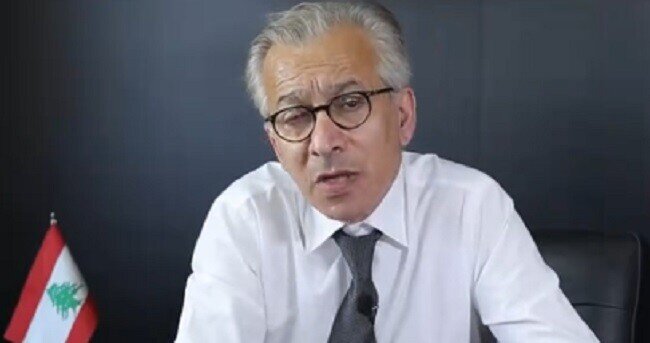 وزير الاقتصاد: تلقينا التزاما من نقابات السوبرماركت والأفران بالحفاظ على الأسعار السائدة حاليا