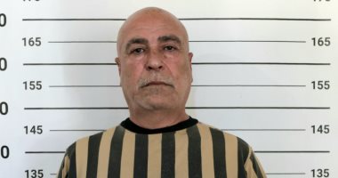 القوات السورية تعتقل قائد اللواء 105 في الحرس الجمهوري لبشار الأسد