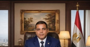 مدينة إسنا تستعد لإطلاق مبادرة يوم المواطن
