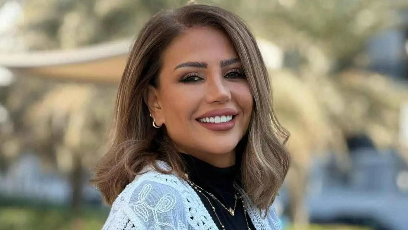 «عزوبيتي ظرف».. سوسن ميخائيل تقاضي طبيباً على خلفية خطأ جراحي