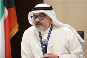 قنصل الكويت في جدة: مستعدون لتقديم كل التسهيلات اللازمة للحجاج الكويتيين قبل مغادرتهم إلى أرض الوطن