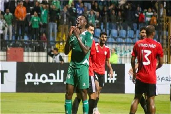 تنطلق الغد| مواعيد مباريات الجولة العاشرة لمجموعة الهبوط في الدوري المصري