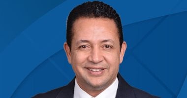 الاتحاد السكندرى يخصص حافلات مجانية لحضور جماهيره مباراة حرس الحدود