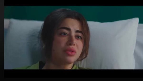 "والله لنروح اللوكيشن"، الحلقة 20 من "علي كلاي" تثير الجدل بسبب قتل يارا السكري