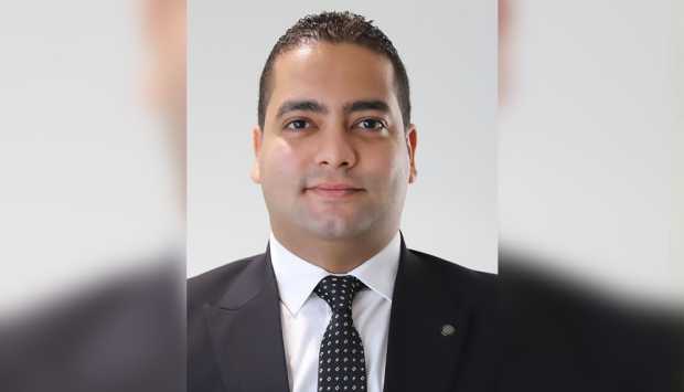 حزب كيان مصر: زيارة السيسي للسعودية والبحرين ترسّخ معادلة الأمن العربي