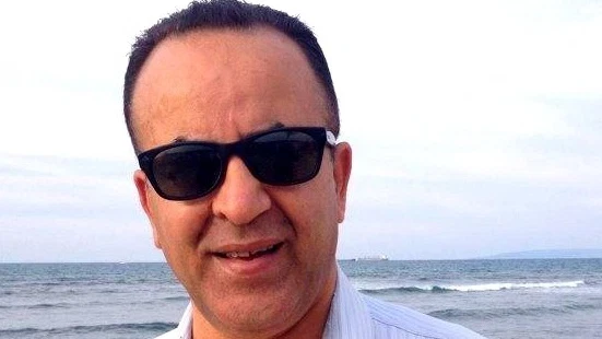 استفحال العنف في المجتمع العربي وضرورة التحرك العاجل