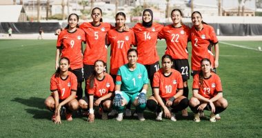 اتحاد الكرة ينهي ترتيبات سفر بعثة منتخب السيدات إلى السعودية