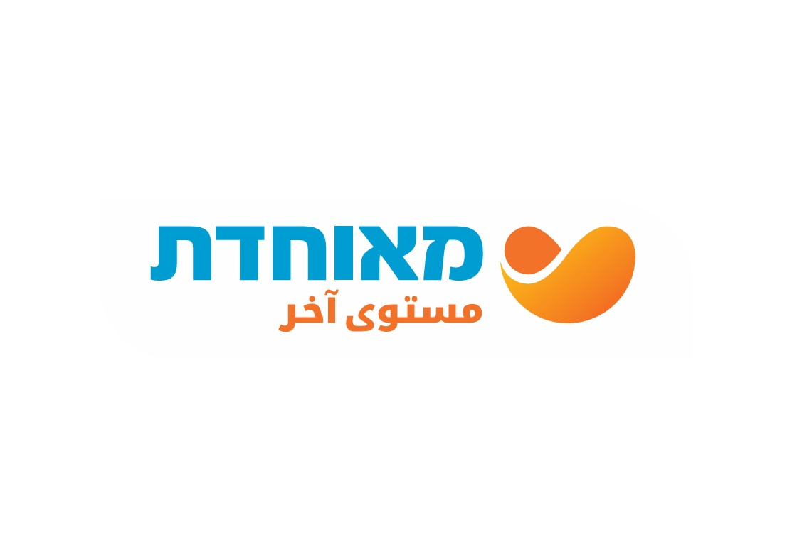 أين اختفى المسحراتي في رمضان - ومن يحل مكانه في العصر الرقمي 2026؟