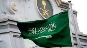 السعودية و7 دول تدين استمرار اقتحامات المتطرفين للمسجد الأقصى