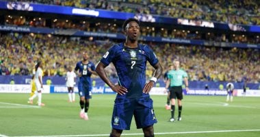 مواعيد مباريات اليوم..انطلاق الجولة الثالثة من بطولة كأس العالم 2026