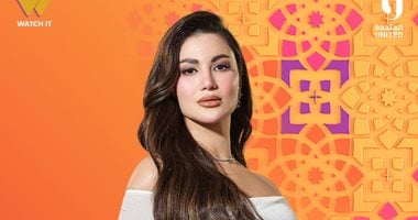 هدى الأتربي لـ تليفزيون اليوم السابع: بحب آكل الرنجة والبصل في العيد