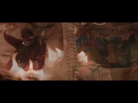 الجزء الثاني من مسلسل مستقبل زاهر