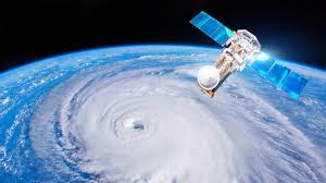 مصر تدخل عصر الاتصالات الفضائية وتتخذ قرارا جريئا