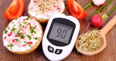 قياسات وأرقام مهمة لمريض السكر في رمضان.. دليل آمن للصيام دون مضاعفات