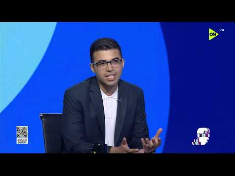 فراعنة الكورة - شريف عبد المنعم: لاعبين المنتخب لازم تلعب على المكسب
