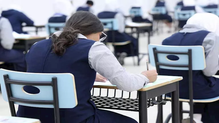 من الدراسة إلى التداول.. تفاصيل تدريس "الثقافة المالية" للصف الثاني ال