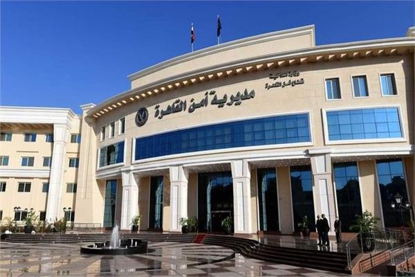 سقوط تاجر السيارات الوهمي بالشروق.. أحكام قضائية طاردت المتهم بعد الاستيلاء على ملايين الجنيهات