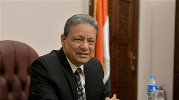 كرم جبر: نقابة الإعلاميين شرعية قانونًا لكن الانتخابات تأخرت 9 سنوات