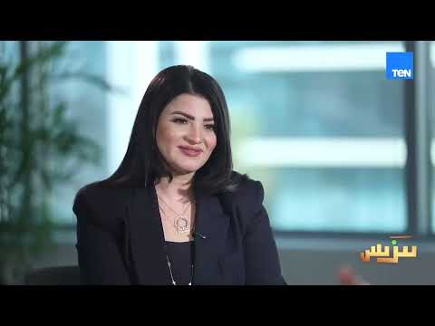 رئيس الأكاديمية العربية للعلوم والنقل البحري: الاستثمار في التعليم هو استثمار في المستقبل