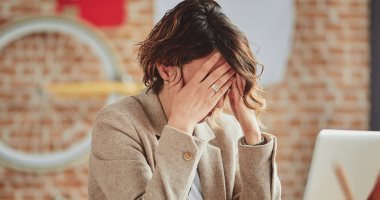 هل تعانى من القلق؟.. الأسباب وطرق بسيطة للسيطرة عليه