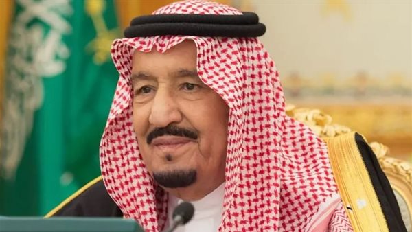 السعودية.. أوامر ملكية بتعيين وإعفاء عدد من المسؤولين والوزراء