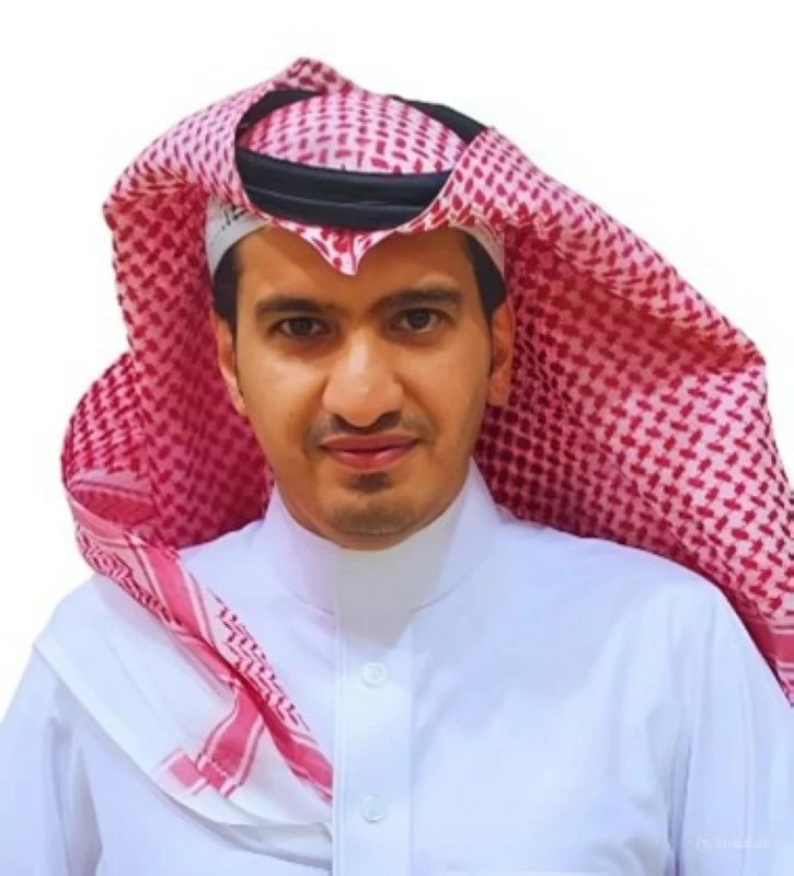 الشرقية: مواطنون يعبّرون عن فرحتهم بمناسبة يوم التأسيس