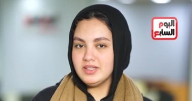 فلوسك فى أمان.. سند المواطن الادخار بعائد كبير منتظم