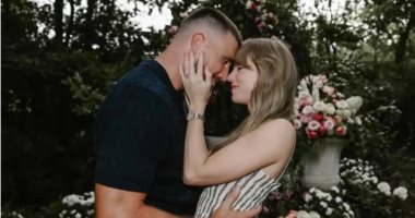 تايلور سويفت تخطط لزفاف أسطوري بعيدًا عن الدراما والخلافات