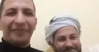 من الإسكندرية إلى ليبيا بعد 43 عاما.. كيف أعاد القدر "إسلام" إلى عائلته؟