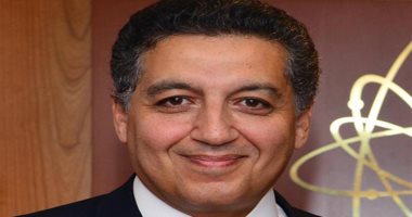 سفير مصر باليونان: الدولة المصرية تولى أبناءها فى الخارج كامل الرعاية والاهتمام