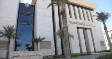 وقف موظفة بزراعة الغربية عن العمل وإحالتها للنيابة الإدارية لتعديها على زميلها