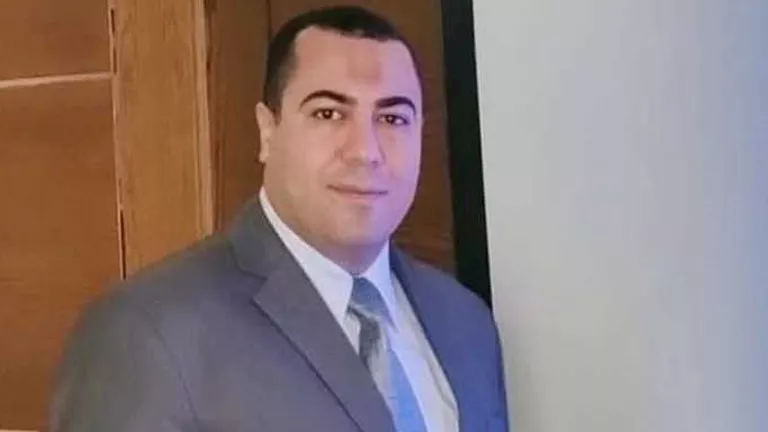 فصل توصيلات الكهرباء المخالفة فى فوه