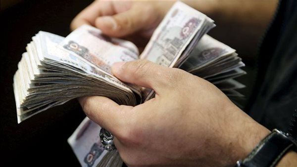 1500 جنيه.. الفئات المستحقة للحصول على منحة العمالة غير المنتظمة
