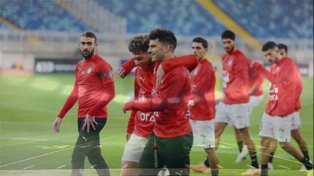 شبانة: زيزو وإمام وتريزيجيه الأسوا في الأهلي.. وبيرسي تاو أفضل منهم