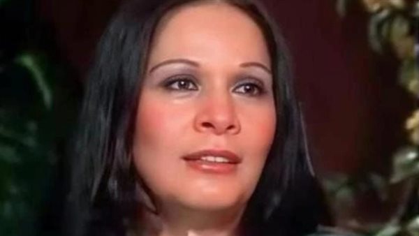 وفاة الفنانة سهير زكي بعد صراع مع المرض