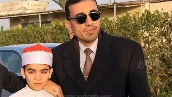 لا خاسر مع القرآن، أول تعليق لـ محمد القلاجي بعد مشاركته بمسابقة دولة التلاوة