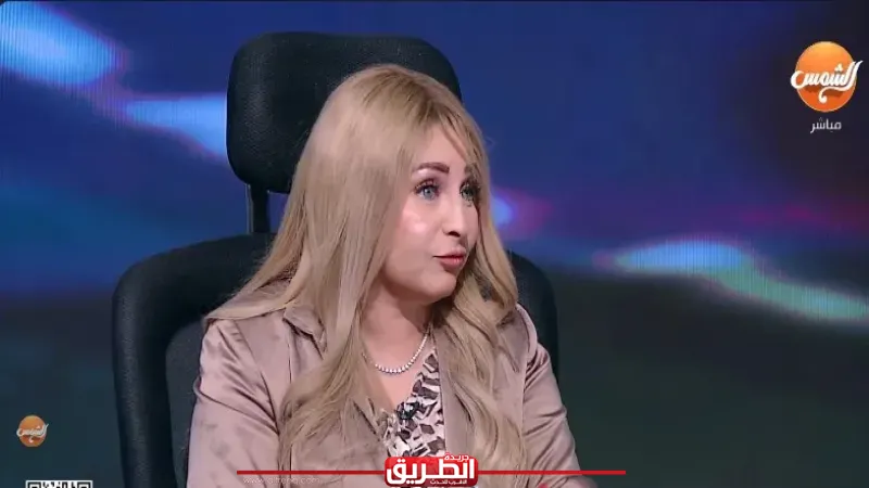 هل أصبحت المسلسلات سببًا في الطلاق؟.. استشاري صحة نفسية تُجيب