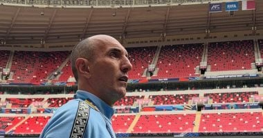 ماذا قدم يورتشيتش مع بيراميدز فى موسمين؟.. 5 بطولات تزين مسيرته
