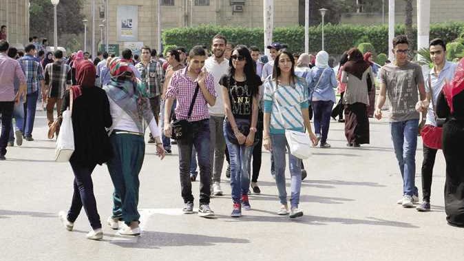 تقليص عدد ساعات الدراسة.. مواعيد المحاضرات في الجامعات خلال شهر رمضان
