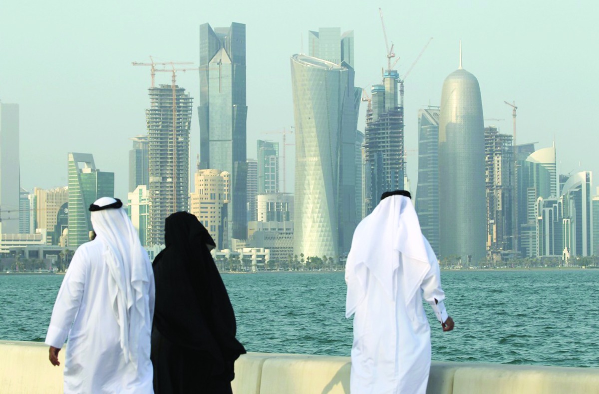 ‫ 16.6 مليار ريال زيادة في الذهب خلال عام.. ارتفاع الاحتياطيات الدولية إلى 262 مليار ريال في أبريل