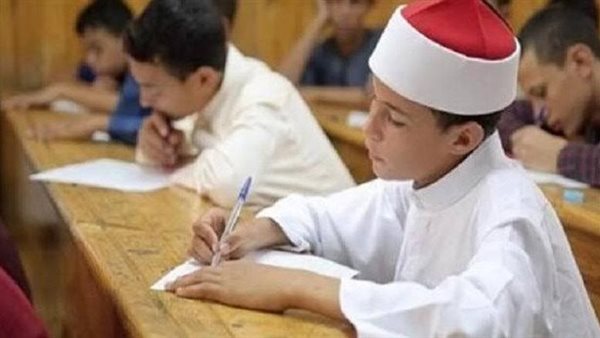 بوابة الأزهر الإلكترونية للنتائج.. نتيجة الشهادة الابتدائية الأزهرية برقم الجلوس فقط