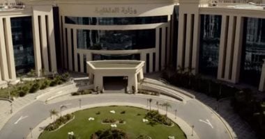 شاهد لا يخون.. كواليس استخدام الـ DNA في فك شفرات الجرائم الغامضة