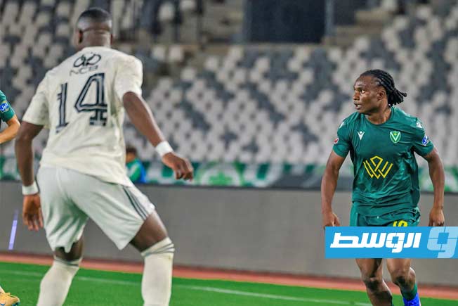 الاتحاد والنصر يعززان الصدارة في «دورينا».. والأخضر يواصل نتائجه الإيجابية