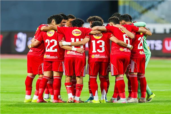 الأهلي يخطط للتغيير وتوروب يرفض الاستسلام