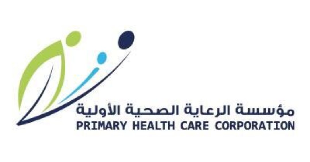 ‫ مراكز الرعاية الأولية تستقبل أكثر من 18 ألف مراجع خلال إجازة عيد الأضحى