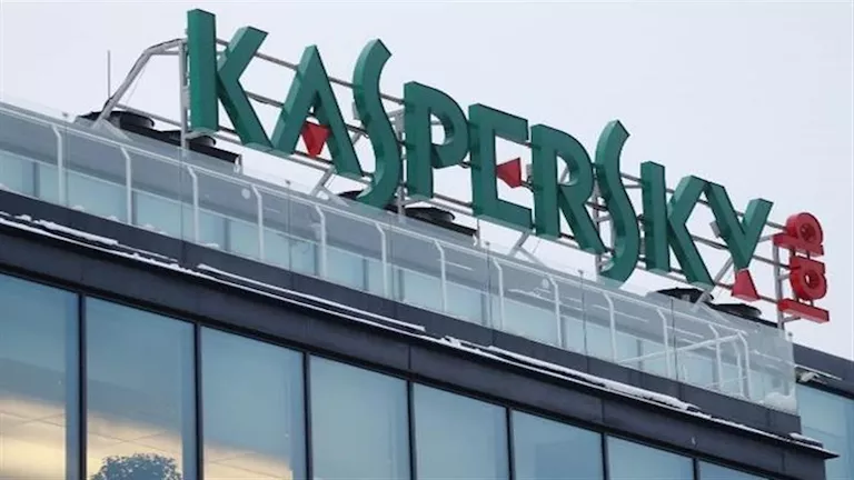 كاسبرسكي: 80% من الشركات في مصر تخطط لإنشاء مراكز عمليات أمنية مدعومة