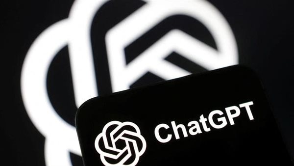 أكثر ذكاء، أوبن إيه آي تطلق نظام ذاكرة جديدًا لـ ChatGPT